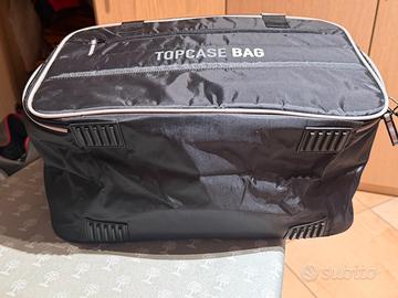 Borsa interna da bauletto GIVI