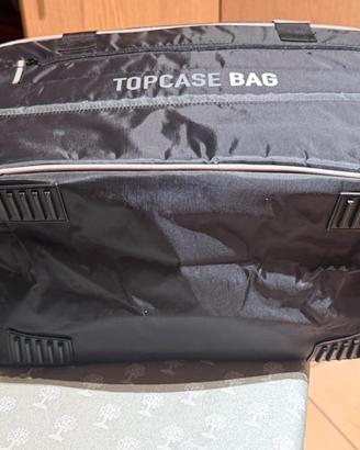 Borsa interna da bauletto GIVI