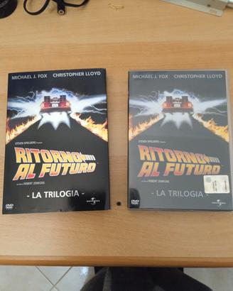 DVD film