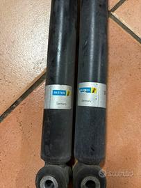 Ammortizzatori Mazda CX3