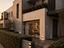Immagine 18
