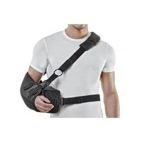 Tutore spalla gibaud ortho 15 ortoped tendini cuff