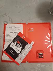 2k26 switch 2