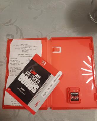 2k26 switch 2