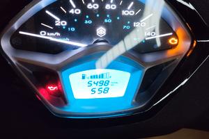 liberty s 125