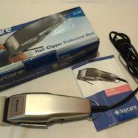 tagliacapelli Joycare JC270 hair clipper
