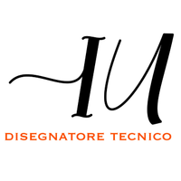Disegnatore Tecnico - Bim Specialist
