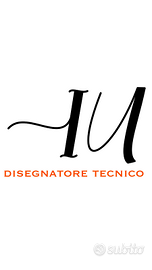 Disegnatore Tecnico - Bim Specialist
