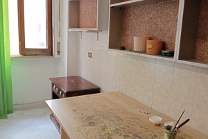 Di stanza ad uso ufficio