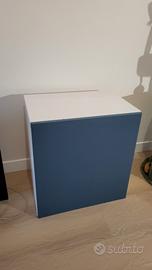 Ikea Besta 60x60