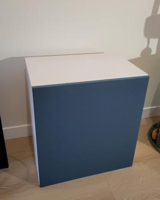 Ikea Besta 60x60
