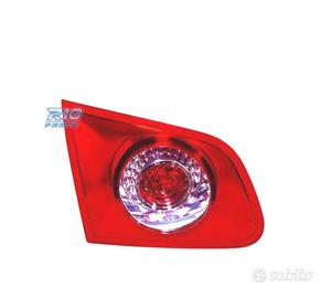 FANALE DESTRO PER VOLKSWAGEN VW PASSAT VARIANT 05-