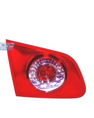 FANALE DESTRO PER VOLKSWAGEN VW PASSAT VARIANT 05-