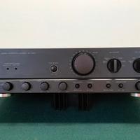 Amplificatore Technics SU-VX600