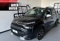 Citroen C3 Aircross Diesel 110Cv Shine