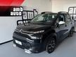Citroen C3 Aircross Diesel 110Cv Shine