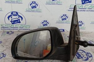 HYUNDAI I10 SPECCHIETTO RETROVISORE SX