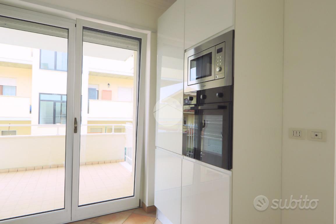 Appartamento – Pescara, Colle Cervone - Vista 5