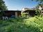Immagine 26