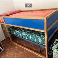 Letto