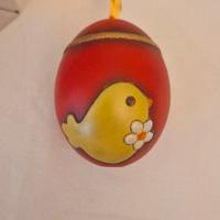 Addobbo Uovo di Pasqua Thun