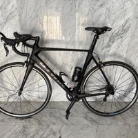 Bici  da corsa