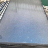 Pannelli solare-termico. Liberati del GAS