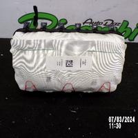 AIRBAG ANTERIORE DESTRO STELVIO 2018