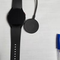 orologio samsung galaxy watch 4
