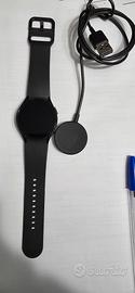 orologio samsung galaxy watch 4