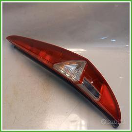 Fanale Fanalino Destro DX Fiat Punto 2 Serie