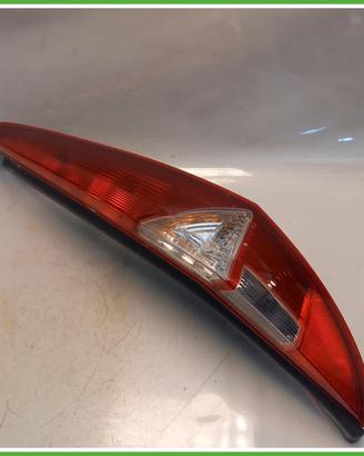 Fanale Fanalino Destro DX Fiat Punto 2 Serie