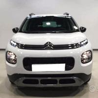 Ricambi citroen c3 aircross anno 2018-2020