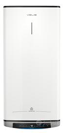 Scaldabagno Elettrico Verticale/Orizzontale