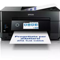 Stampante epson