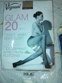 collant 