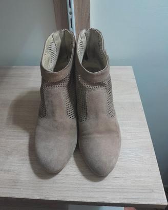 scarpe