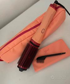 GHD DUET BLOWDRY 2 IN 1 SUN KISSED PEACH