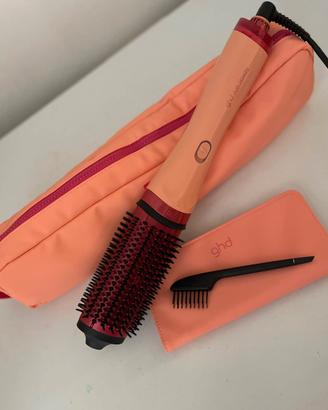 GHD DUET BLOWDRY 2 IN 1 SUN KISSED PEACH
