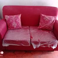 Mobilio per casa