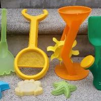 Giochi da spiaggia e frisbee Toy Story