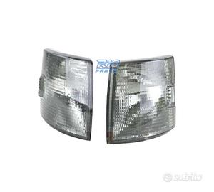 FRECCIE ANTERIORI VOLKSWAGEN VW T4 TRANSPORTER 90-