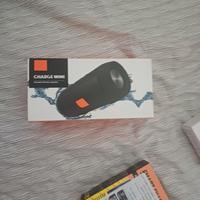 elettronica 