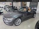 bmw-z4-18-i-11833