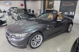 Bmw Z4 18 i #11833