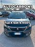 peugeot-2008-bluehdi-100-s-s-allure