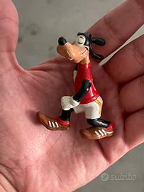 Pippo bullyland serie Calcio