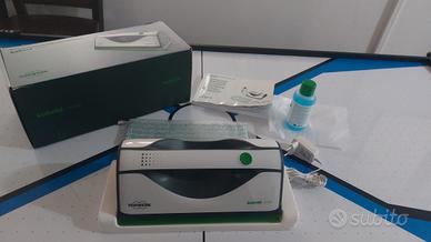 Lavavetri Folletto Vorwerk VG100