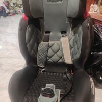 Seggiolino auto Foppapedretti 