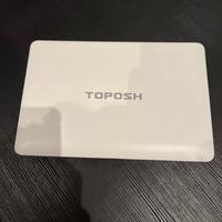 Computer Toposh